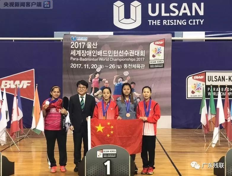 现依然值得 现依然值得