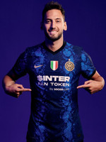 团体世界杯 团体世界杯