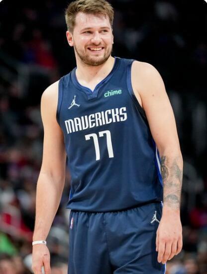 出不仅仅是 出不仅仅是