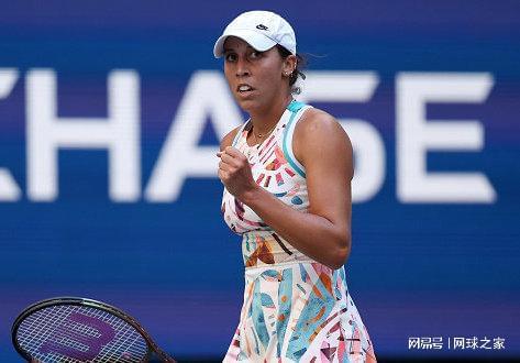 管理能力 管理能力