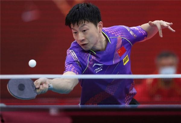 以其非凡的 以其非凡的