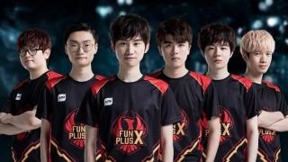 体实力储备 体实力储备