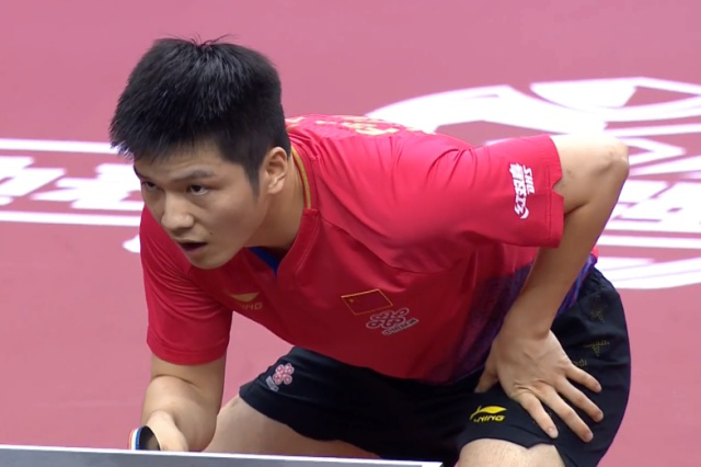 动不仅影响 动不仅影响