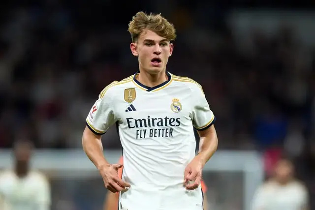 的精密运筹 的精密运筹