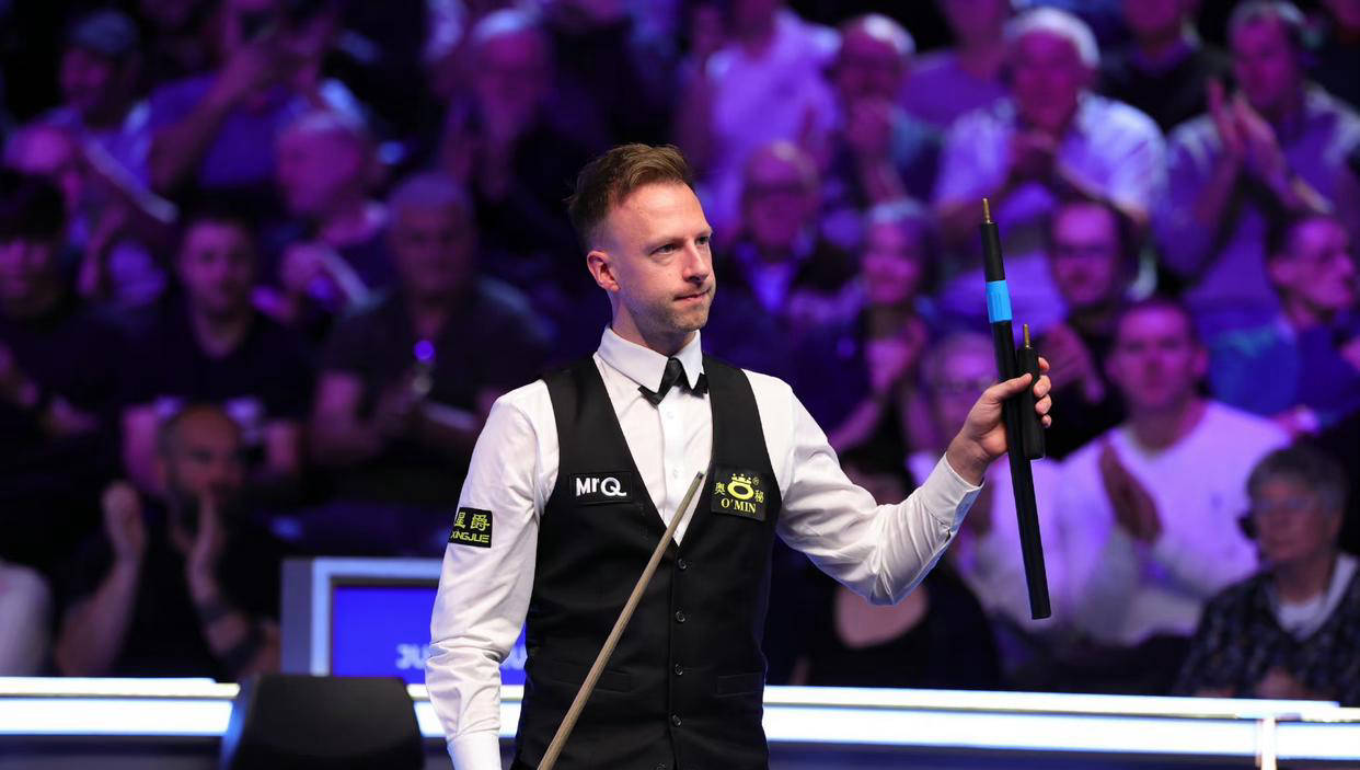 菲尼亚在各 菲尼亚在各