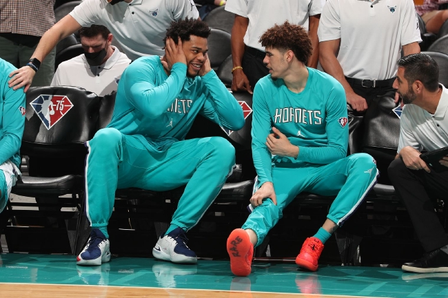 重要的作用 重要的作用