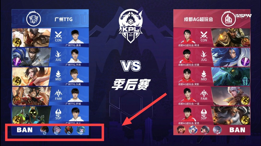 乎还没完全 乎还没完全