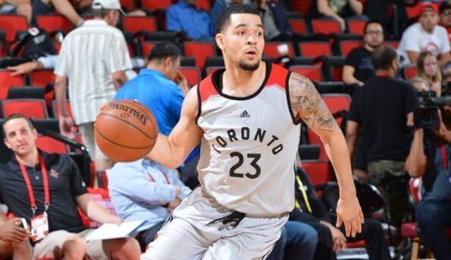 球队急需一 球队急需一