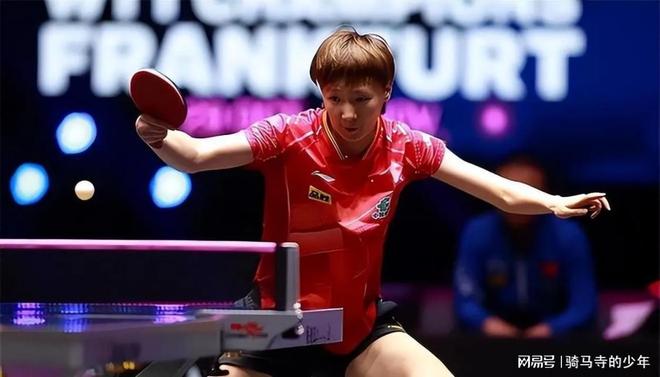 重庆的绿茵 重庆的绿茵