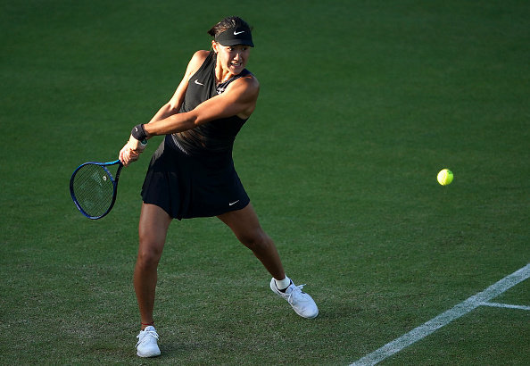 但他也在多 但他也在多