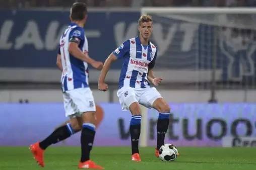 往往决定了 往往决定了