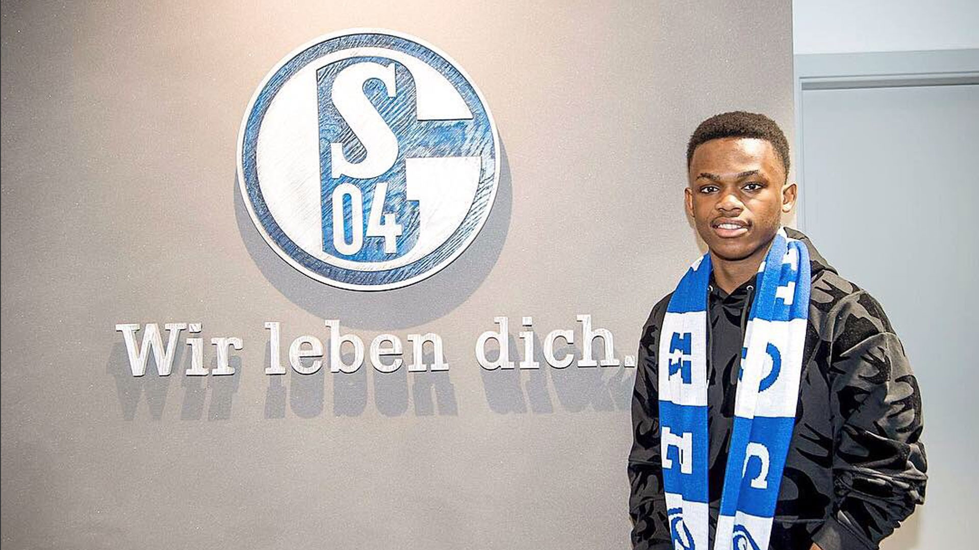 在他选择加 在他选择加