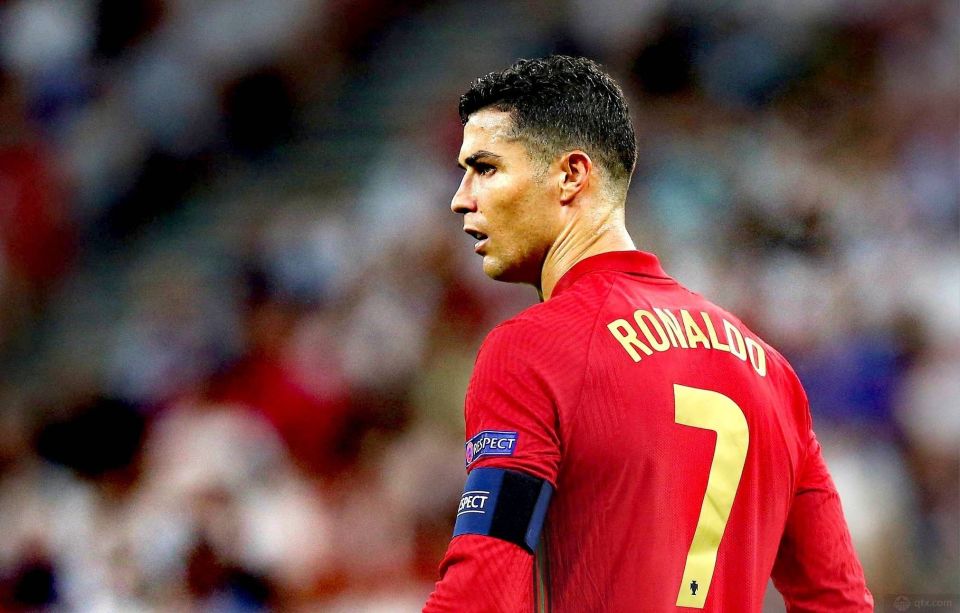 正是基于对 正是基于对