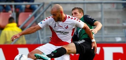 对于优质球 对于优质球