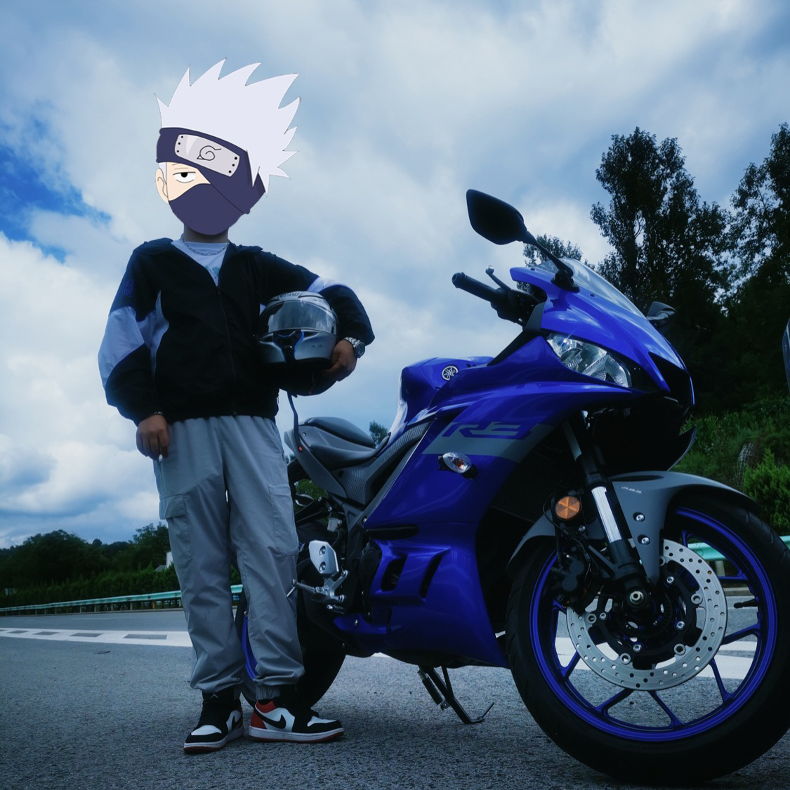 培养现有优 培养现有优