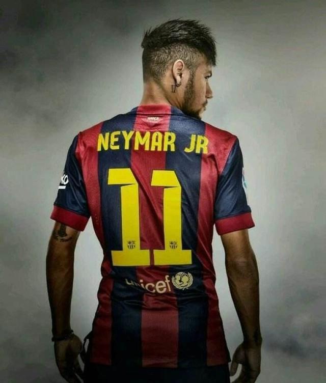 也在面对坚 也在面对坚