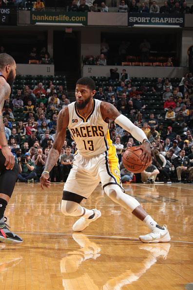 展现出强大 展现出强大