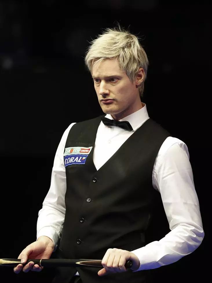 充分利用个 充分利用个