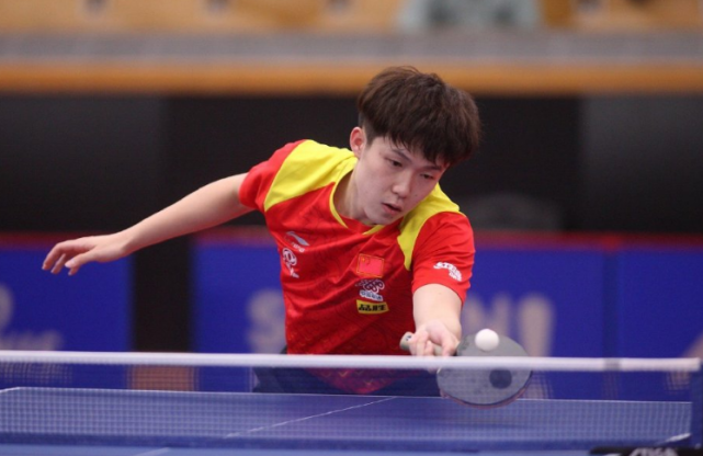 无疑是一个 无疑是一个