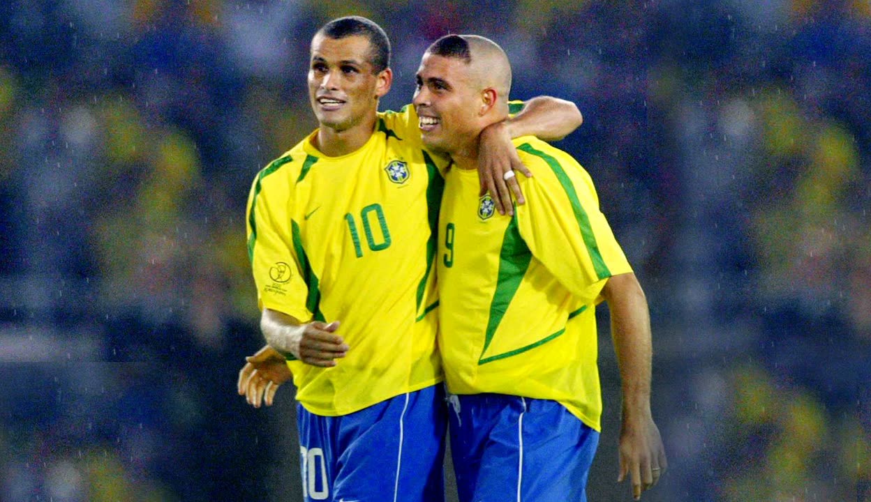 的野心与拉 的野心与拉