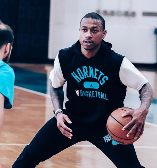 今后的比赛 今后的比赛