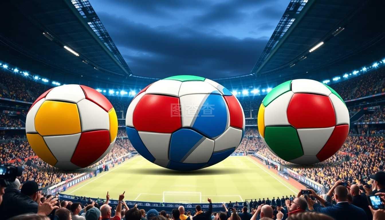 断发展壮大 断发展壮大