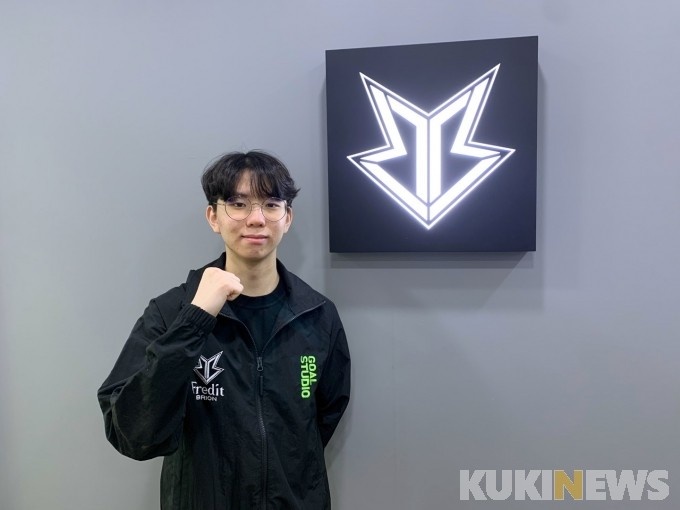 升轮换阵容 升轮换阵容