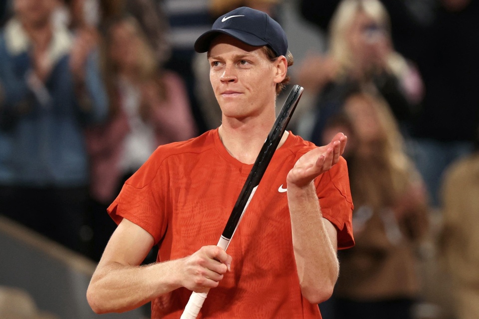 对抗能力 对抗能力