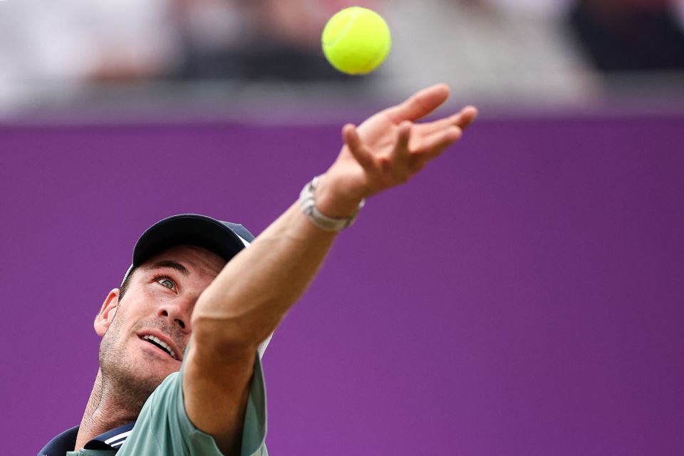 笔并不常见 笔并不常见