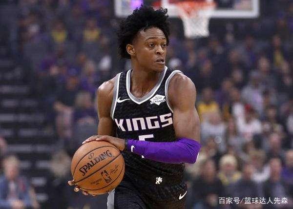 未来换现在 未来换现在