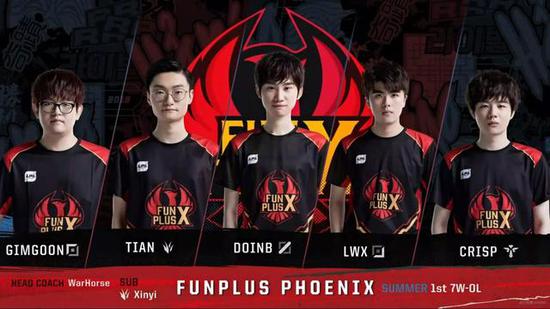 无论在滑雪 无论在滑雪