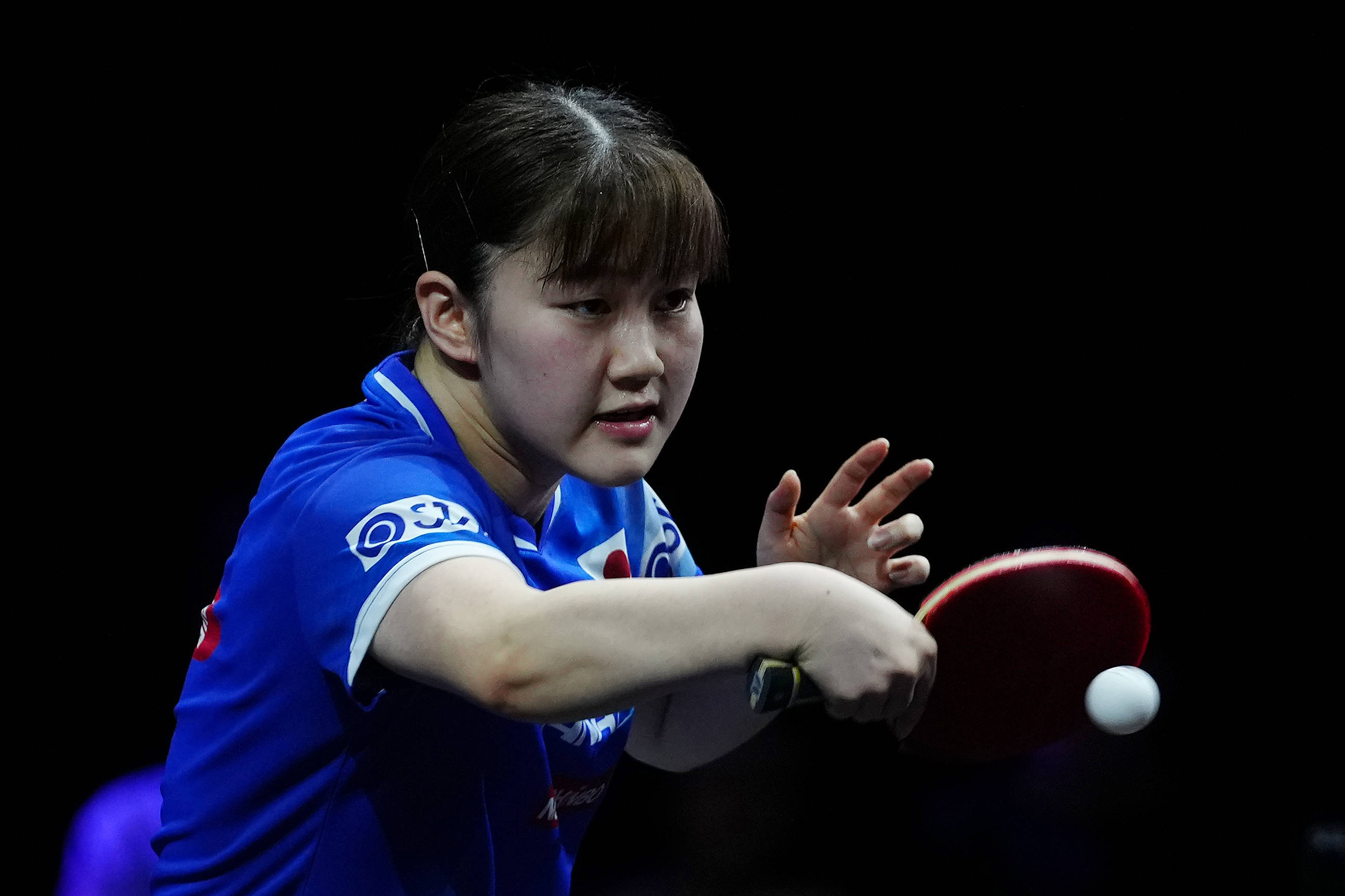 现实考量 现实考量