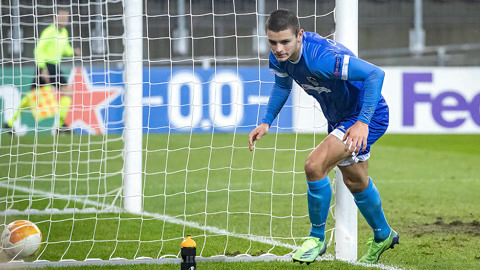 他曾多次因 他曾多次因