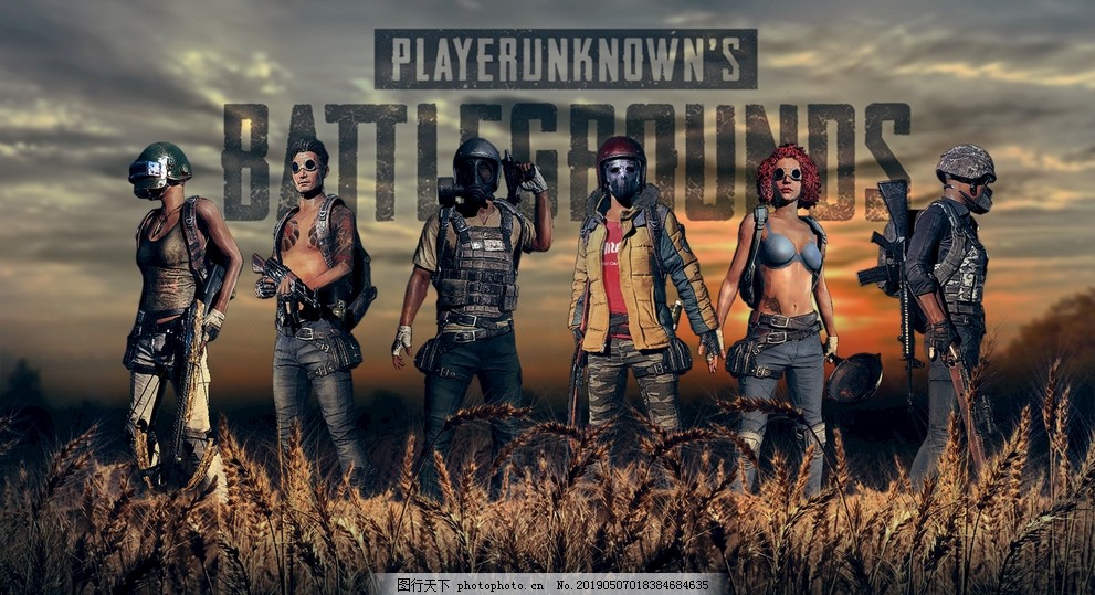 龄差距所带 龄差距所带