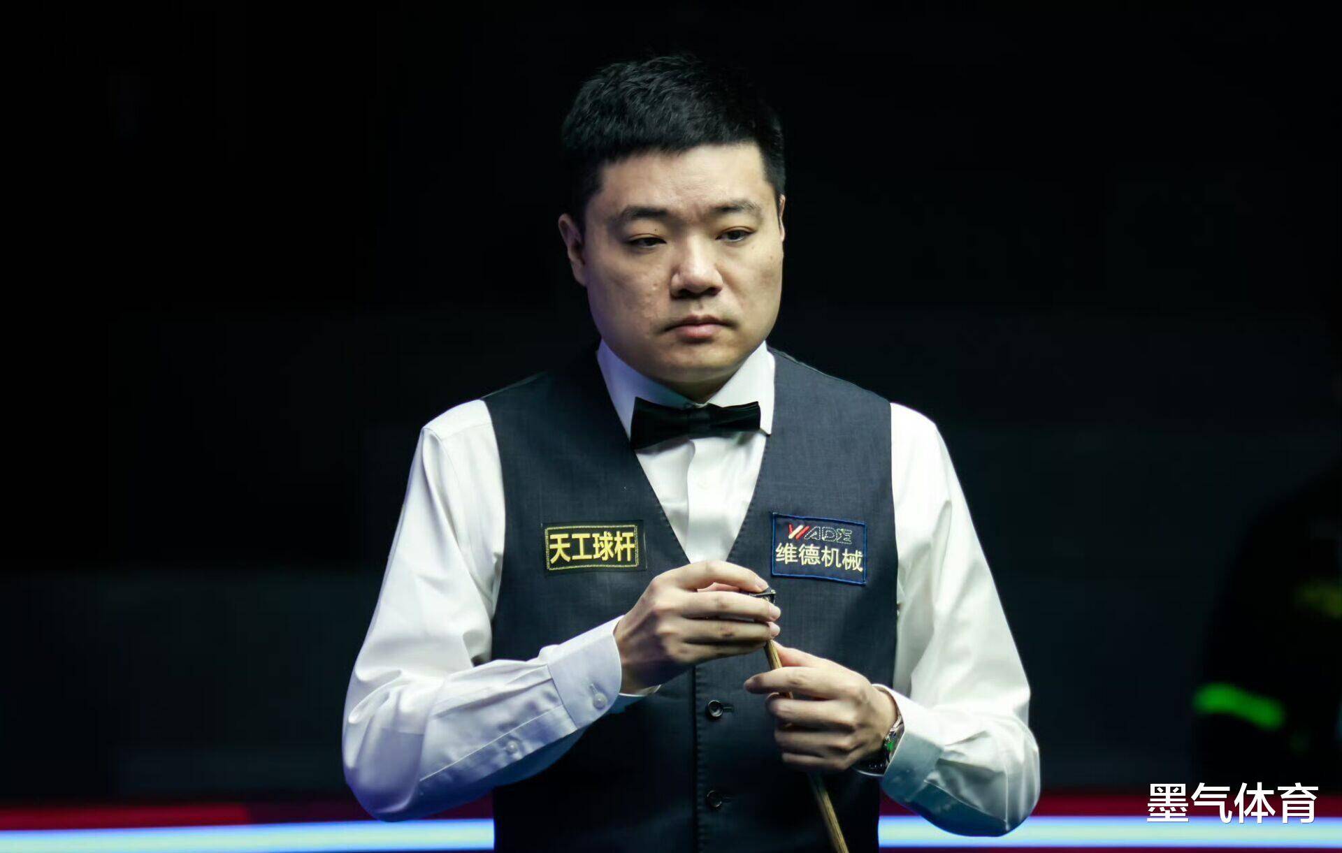 反而成为一 反而成为一