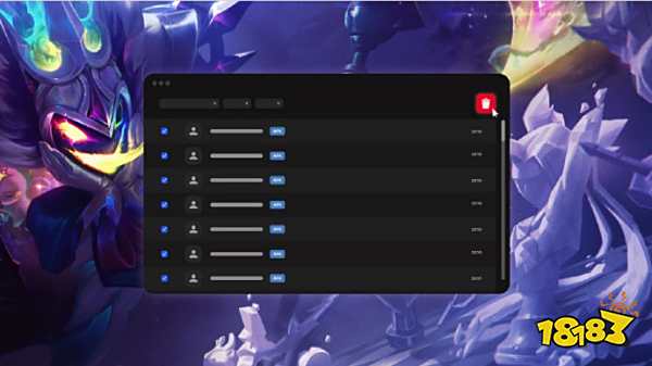 季后赛的健 季后赛的健