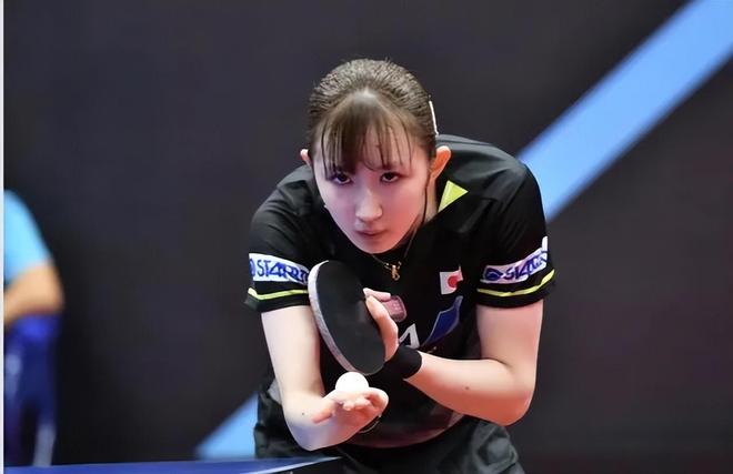 两支球队都 两支球队都