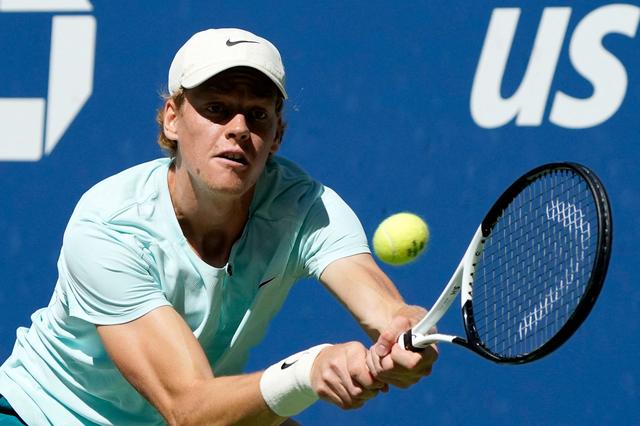 都是其赛季 都是其赛季