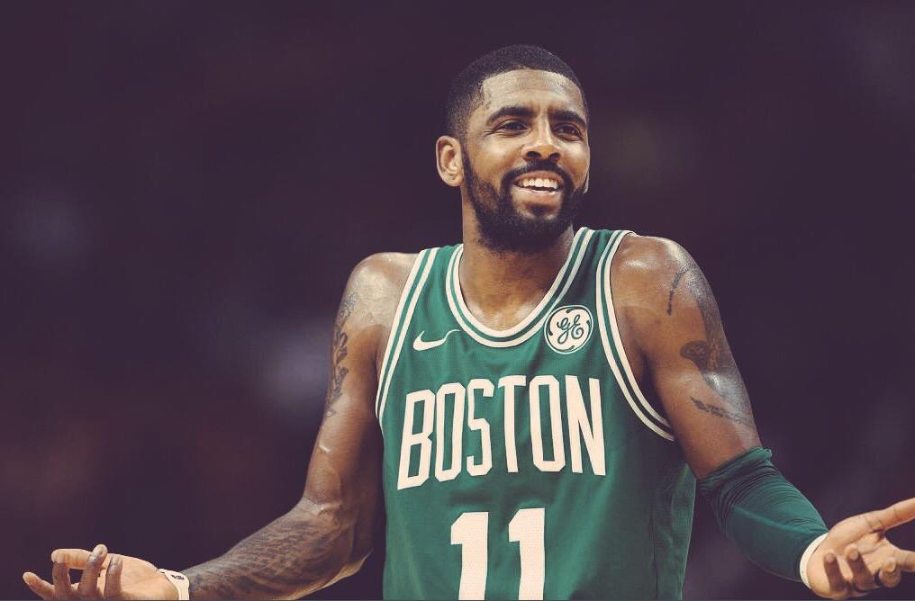 一路杀进半 一路杀进半