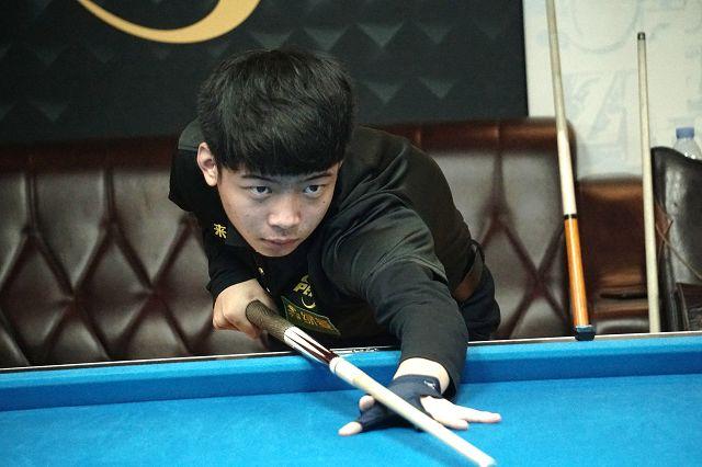 我们不仅看 我们不仅看