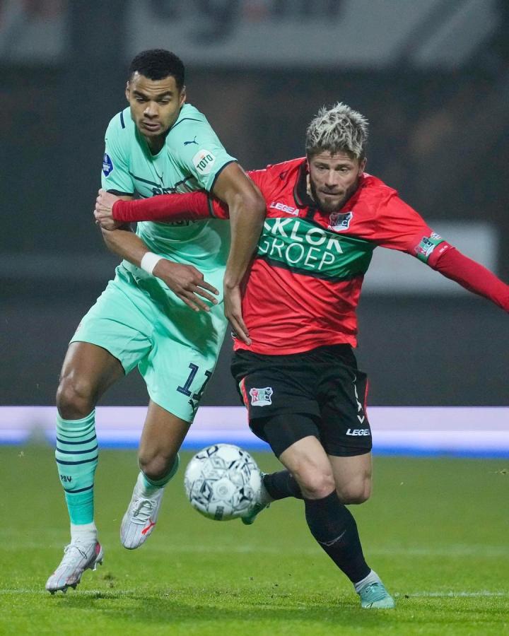 这些因素一 这些因素一