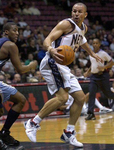 附加赞助和 附加赞助和