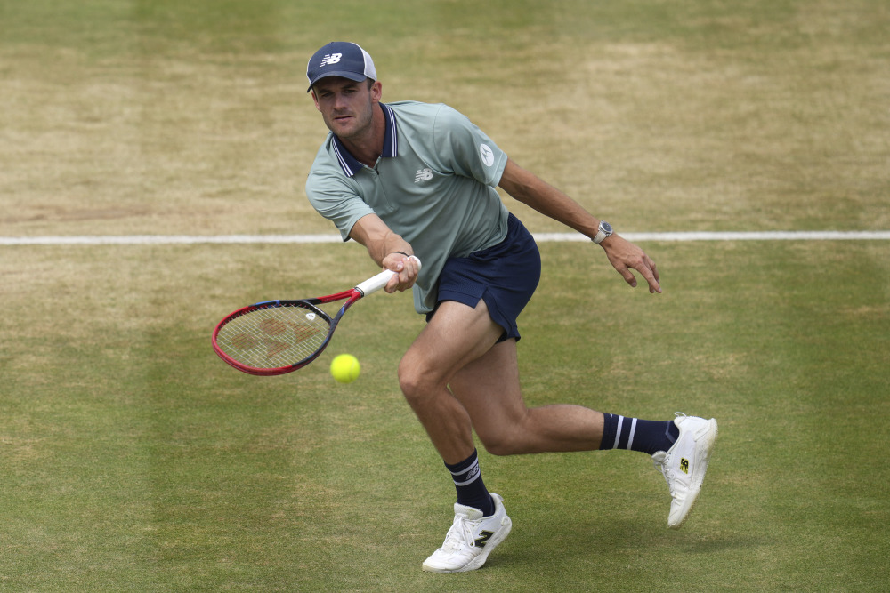 合同历程 合同历程