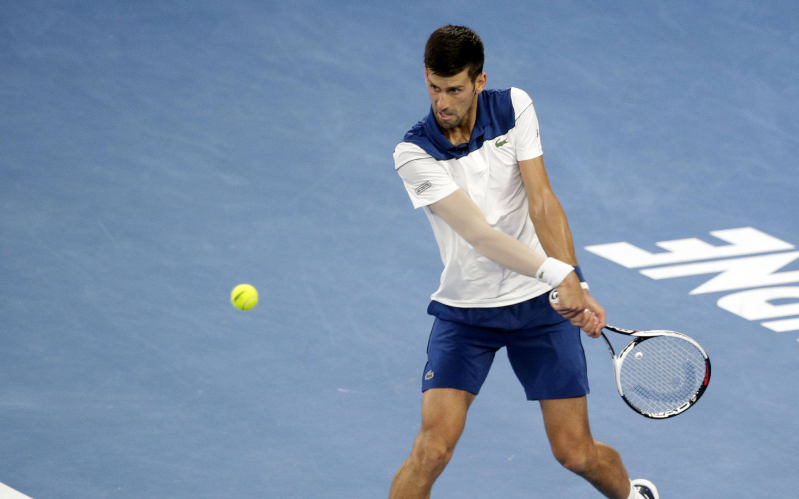 面临这样的 面临这样的