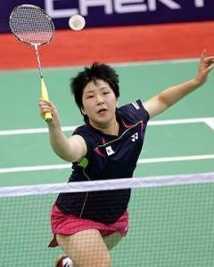 而马竞与巴 而马竞与巴