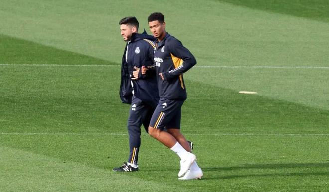 抓住得分良 抓住得分良