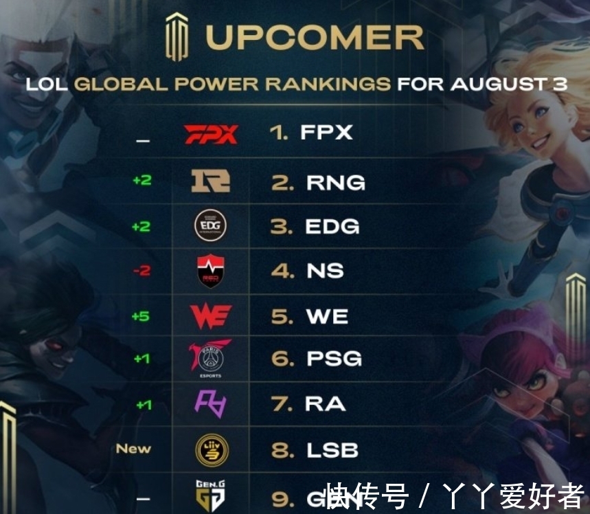 带来更多精 带来更多精