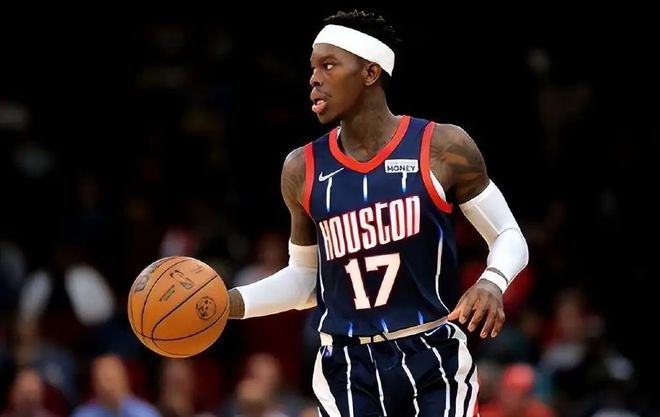 尚未布好防 尚未布好防