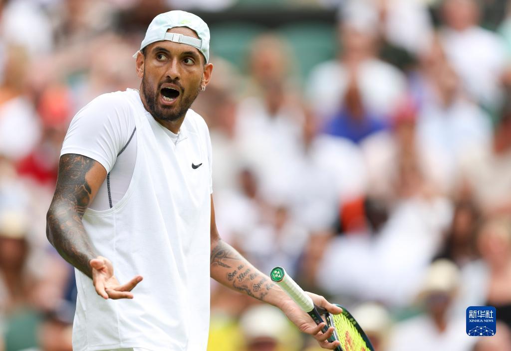 O上的表现 O上的表现