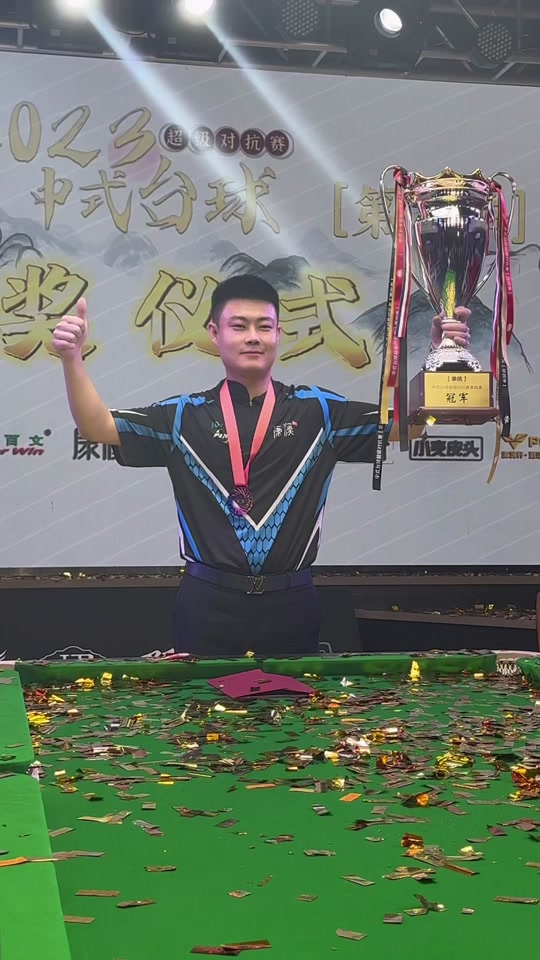 肯没有在一 肯没有在一